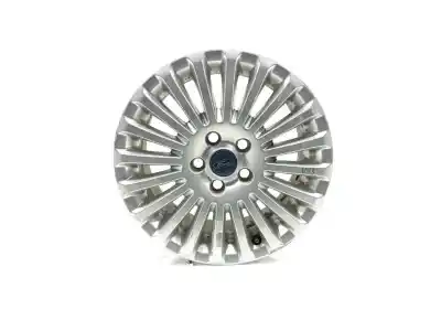 Second-hand car spare part rims set for ford focus lim. (cb4) focus lim. (cb4) (2007 - 2011) oem iam references 7m5jda  