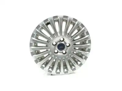 Second-hand car spare part rims set for ford focus lim. (cb4) focus lim. (cb4) (2007 - 2011) oem iam references 7m5jda  