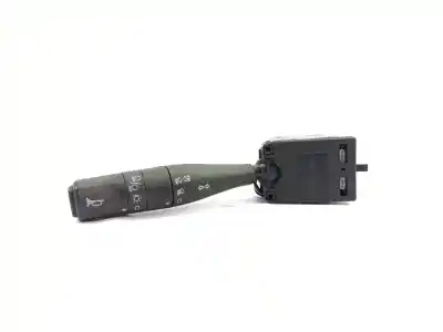 Piesă de schimb auto la mâna a doua MANETA BLOC LUMINI pentru FIAT SCUDO CAJA/CHASIS (220_)  Referințe OEM IAM 96236415ZL  