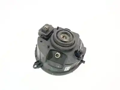 Peça sobressalente para automóvel em segunda mão farol / farolim direito por jeep cherokee (kj) 2.8 crd extreme referências oem iam 55155812ad