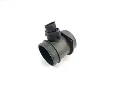 Second-hand car spare part Flowmeter for VOLVO S60 LIM. 2.4 Diesel CAT 205 CV / 151 KW OEM IAM references 8670115  
