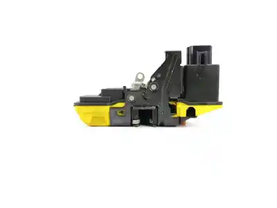 Second-hand car spare part REAR LEFT DOOR LOCK for VOLVO S60 LIM.  OEM IAM references 30634623  