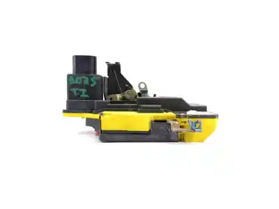 Second-hand car spare part rear left door lock for volvo s60 lim. 2.4 diesel cat 205 cv / 151 kw oem iam references 30634623  