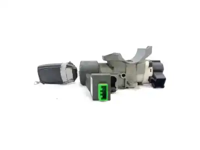 Second-hand car spare part IGNITION SWITCH for VOLVO S60 LIM.  OEM IAM references 8626324  