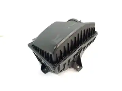 Автозапчастина б/у ПОВІТРЯНИЙ ФІЛЬТР для VOLVO S60 LIM.  Посилання на OEM IAM 8626061  