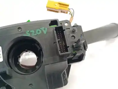 Gebrauchtes Autoersatzteil Multifunktionssteuerung zum VOLVO S60 LIM. 2.4 Diesel CAT 205 CV / 151 KW OEM-IAM-Referenzen 30658654  