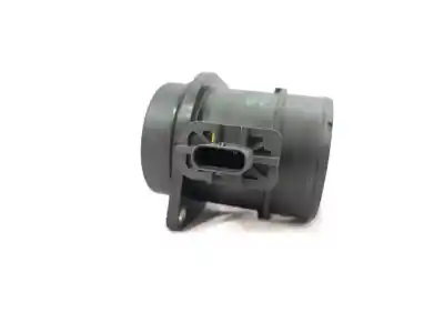 Second-hand car spare part flowmeter for kia xceed (cd) 1.0 t-gdi oem iam references 281642j600  