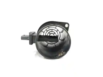 Second-hand car spare part flowmeter for kia xceed (cd) 1.0 t-gdi oem iam references 281642j600  