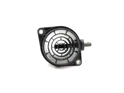 Second-hand car spare part flowmeter for kia xceed (cd) 1.0 t-gdi oem iam references 281642j600  