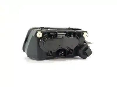 Автозапчастина б/у права фа для a3 a3 1.9 tdi посилання на oem iam 96350600  