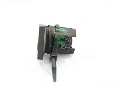Pezzo di ricambio per auto di seconda mano interruttore per ford focus ii sedán (db_, fch, dh) 1.6 tdci riferimenti oem iam 3m5t180621a  