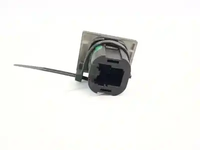 Pezzo di ricambio per auto di seconda mano Interruttore per FORD FOCUS II SEDÁN (DB_, FCH, DH) 1.6 TDCI Riferimenti OEM IAM 3M5T180621A  