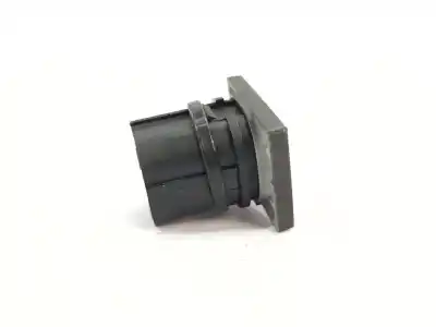 Pezzo di ricambio per auto di seconda mano interruttore per ford focus ii sedán (db_, fch, dh) 1.6 tdci riferimenti oem iam 3m5t180621a  