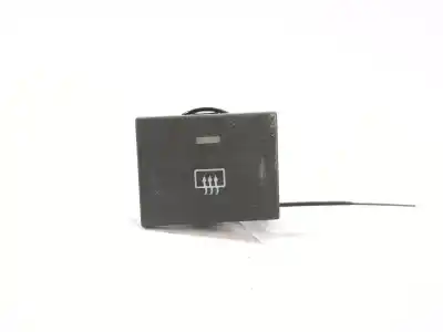 Pezzo di ricambio per auto di seconda mano interruttore per ford focus ii sedán (db_, fch, dh) 1.6 tdci riferimenti oem iam 3m5t180621a  