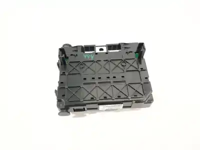 Second-hand car spare part fuse box unit for citroen c3 i (fc_, fn_) 1.4 hdi oem iam references 96434988000   Second-hand car spare part fuse box unit for citroen c3 i (fc_, fn_) 1.4 hdi oem iam references 96434988000