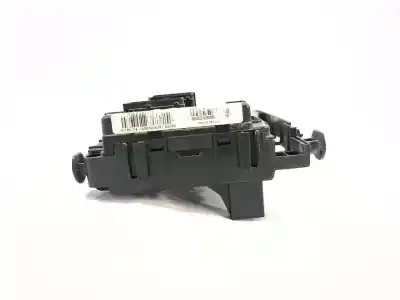 Second-hand car spare part fuse box unit for citroen c3 i (fc_, fn_) 1.4 hdi oem iam references 96434988000   Second-hand car spare part fuse box unit for citroen c3 i (fc_, fn_) 1.4 hdi oem iam references 96434988000
