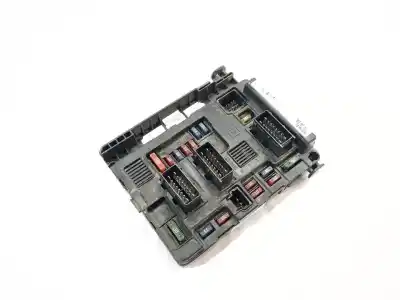 Автозапчасти б/у блок реле/предохранителей за citroen c3 i (fc_, fn_) 1.4 hdi ссылки oem iam 96434988000 Автозапчасти б/у блок реле/предохранителей за citroen c3 i (fc_, fn_) 1.4 hdi ссылки oem iam 96434988000