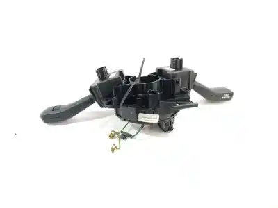 Peça sobressalente para automóvel em segunda mão comandos de alavanca por bmw 3 (e46) 320 d referências oem iam 613183764449k  