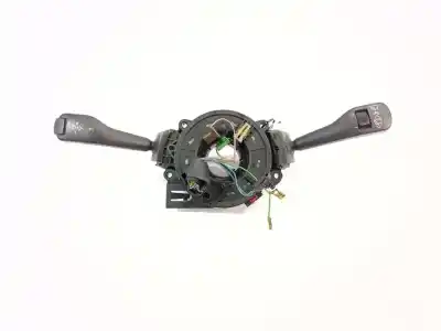Peça sobressalente para automóvel em segunda mão comandos de alavanca por bmw 3 (e46) 320 d referências oem iam 613183764449k  