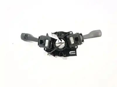 Peça sobressalente para automóvel em segunda mão Comandos De Alavanca por BMW 3 (E46) 320 D Referências OEM IAM 613183764449K  