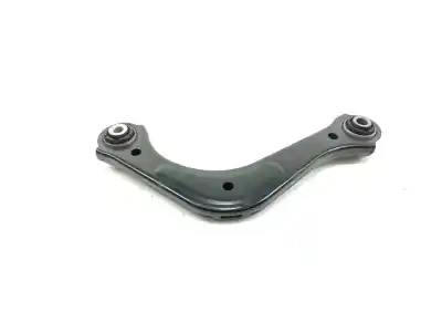 Peça sobressalente para automóvel em segunda mão braço de suspensão superior traseiro esquerdo por kia niro (sg2) e-concept referências oem iam 55120aaba0