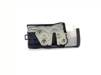 Tweedehands auto-onderdeel  voor HYUNDAI TUCSON  OEM IAM-referenties 81410D7510  