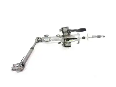 Автозапчасти б/у  за HYUNDAI TUCSON  ссылки OEM IAM 56310A9000  