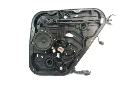Автозапчасти б/у  за HYUNDAI TUCSON  ссылки OEM IAM 83480D7100  