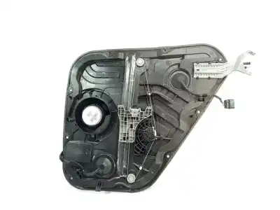 Peça sobressalente para automóvel em segunda mão  por HYUNDAI TUCSON  Referências OEM IAM 83470D7100  