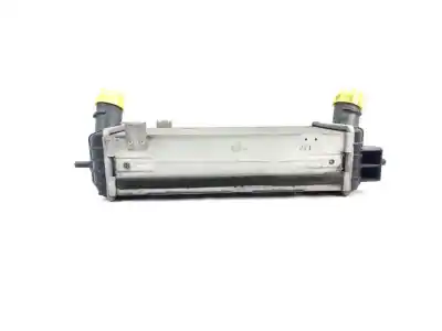 Tweedehands auto-onderdeel Intercooler voor HYUNDAI TUCSON Essence BlueDrive 2WD OEM IAM-referenties 282712A440  