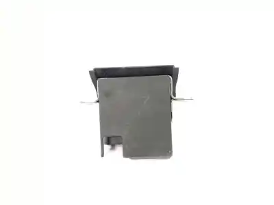 Автозапчасти б/у замок багажника/ворот за seat leon (5f1) 1.6 tdi ссылки oem iam 5f4827505d   Автозапчасти б/у замок багажника/ворот за seat leon (5f1) 1.6 tdi ссылки oem iam 5f4827505d