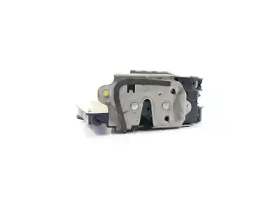 Pezzo di ricambio per auto di seconda mano  per SEAT LEON  Riferimenti OEM IAM 5K1837016J  
