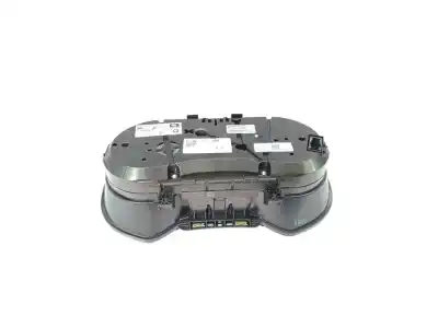 Автозапчасти б/у приборная доска за seat leon (5f1) 1.6 tdi ссылки oem iam 5f0920750f   Автозапчасти б/у приборная доска за seat leon (5f1) 1.6 tdi ссылки oem iam 5f0920750f