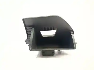 Автозапчасти б/у бардачок за seat leon (5f1) 1.6 tdi ссылки oem iam 5f1857506a   Автозапчасти б/у бардачок за seat leon (5f1) 1.6 tdi ссылки oem iam 5f1857506a