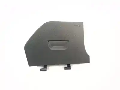 Автозапчасти б/у бардачок за seat leon (5f1) 1.6 tdi ссылки oem iam 5f1857506a   Автозапчасти б/у бардачок за seat leon (5f1) 1.6 tdi ссылки oem iam 5f1857506a