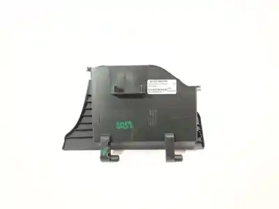 Автозапчасти б/у бардачок за SEAT LEON (5F1) 1.6 TDI ссылки OEM IAM 5F1857506A   Автозапчасти б/у бардачок за SEAT LEON (5F1) 1.6 TDI ссылки OEM IAM 5F1857506A