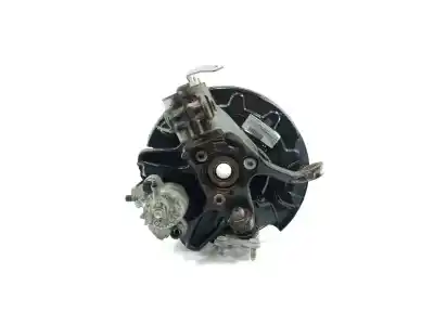 Автозапчасти б/у передняя правая кулачка за seat leon (5f1) 1.6 tdi ссылки oem iam 5q0256p Автозапчасти б/у передняя правая кулачка за seat leon (5f1) 1.6 tdi ссылки oem iam 5q0256p