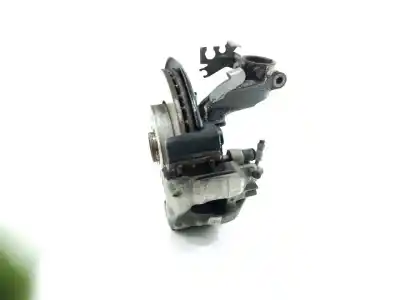 Автозапчасти б/у передняя правая кулачка за seat leon (5f1) 1.6 tdi ссылки oem iam 5q0256p   Автозапчасти б/у передняя правая кулачка за seat leon (5f1) 1.6 tdi ссылки oem iam 5q0256p