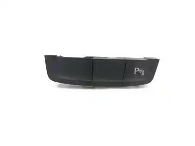 Автозапчасти б/у выключатель за skoda scala (nw) active ссылки oem iam 655927238a  