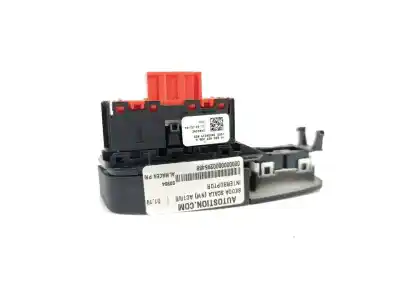 Second-hand car spare part switch for skoda scala (nw) active oem iam references 655927238a