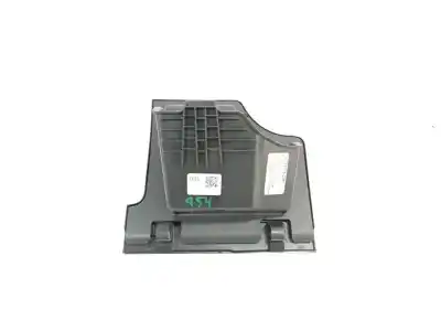 Second-hand car spare part glove compartment for skoda scala (nw) active oem iam references 655857919
