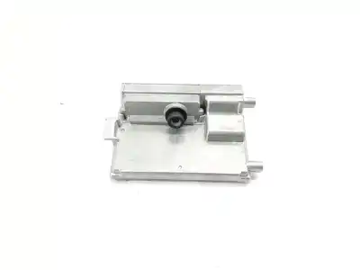 Second-hand car spare part camera for skoda scala (nw) active oem iam references 2q0980653c