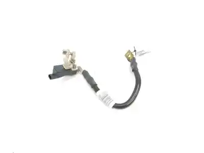 Автозапчасти б/у провод за skoda scala (nw) active ссылки oem iam 2q0915181b  