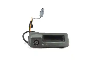 Second-hand car spare part camera for skoda scala (nw) active oem iam references 657827566  