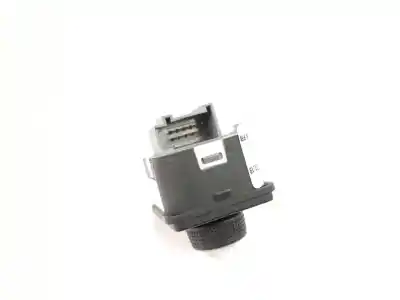 İkinci el araba yedek parçası ayna kontrolü için skoda scala (nw) active oem iam referansları 654959566  