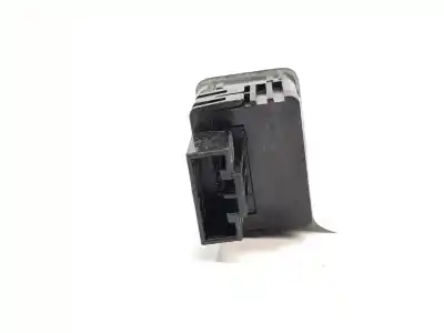Second-hand car spare part switch for skoda scala (nw) active oem iam references 654941333  