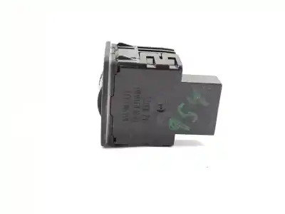 Second-hand car spare part switch for skoda scala (nw) active oem iam references 654941333  