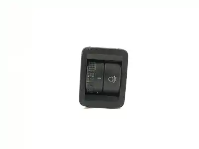 Second-hand car spare part switch for skoda scala (nw) active oem iam references 654941333  