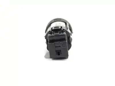 Second-hand car spare part ignition switch for skoda scala (nw) active oem iam references 3v0905217  