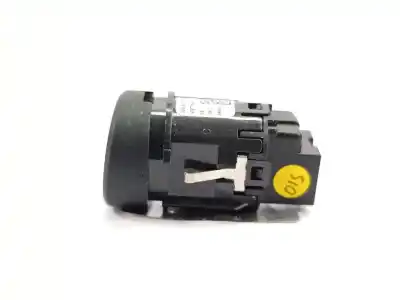 Second-hand car spare part ignition switch for skoda scala (nw) active oem iam references 3v0905217